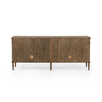 Toulouse Sideboard