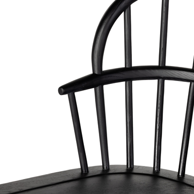 Connor Dining Chair by Four Hands