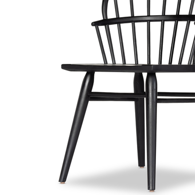 Connor Dining Chair by Four Hands
