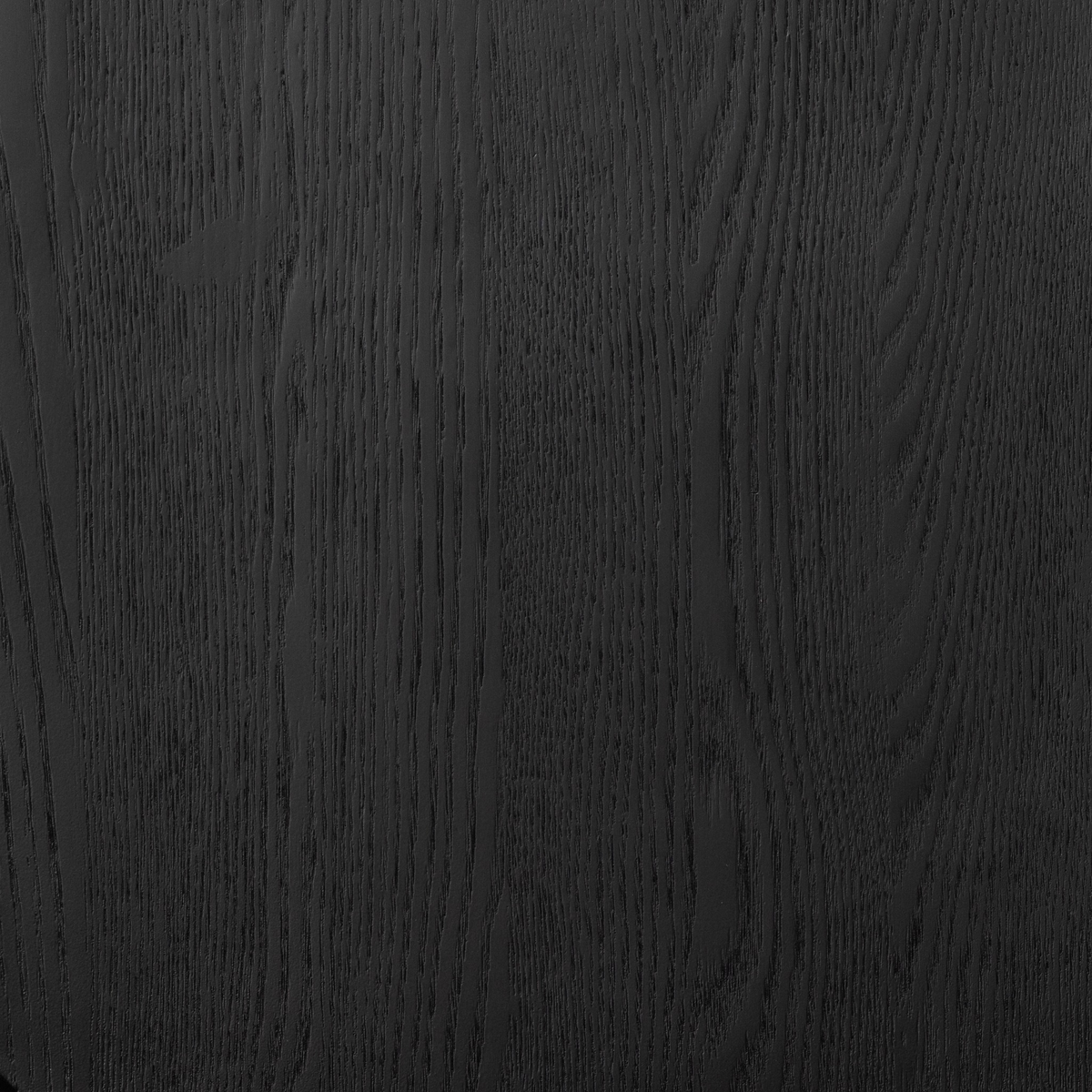 #color_black-ash