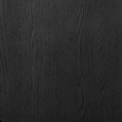 Connor Dining Chair by Four Hands
