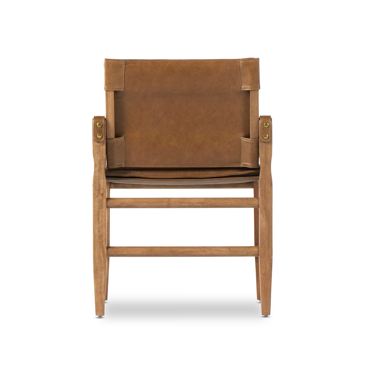 #color_sonoma-chestnut