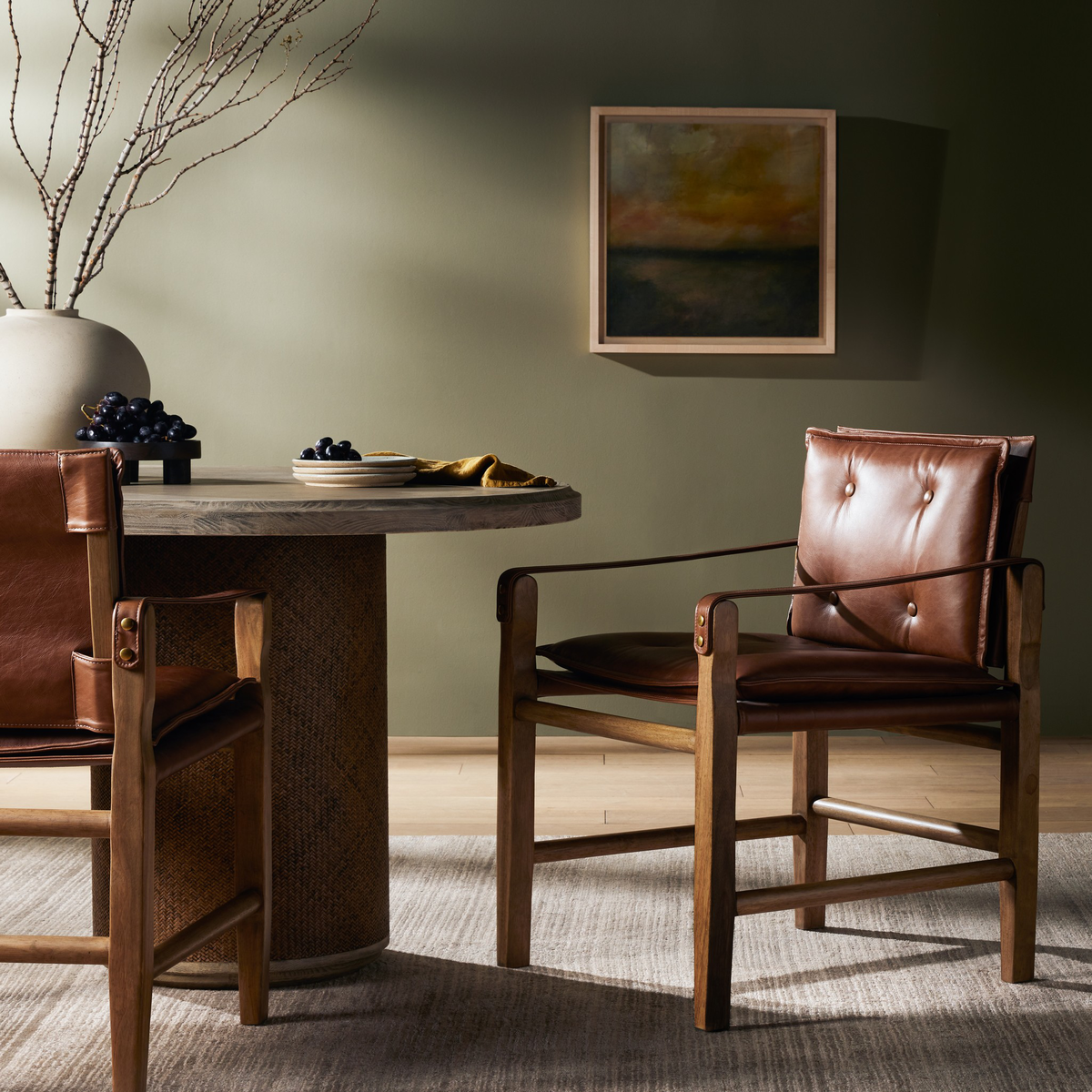 #color_sonoma-chestnut