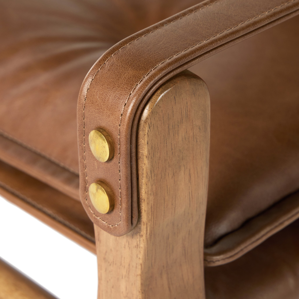 #color_sonoma-chestnut