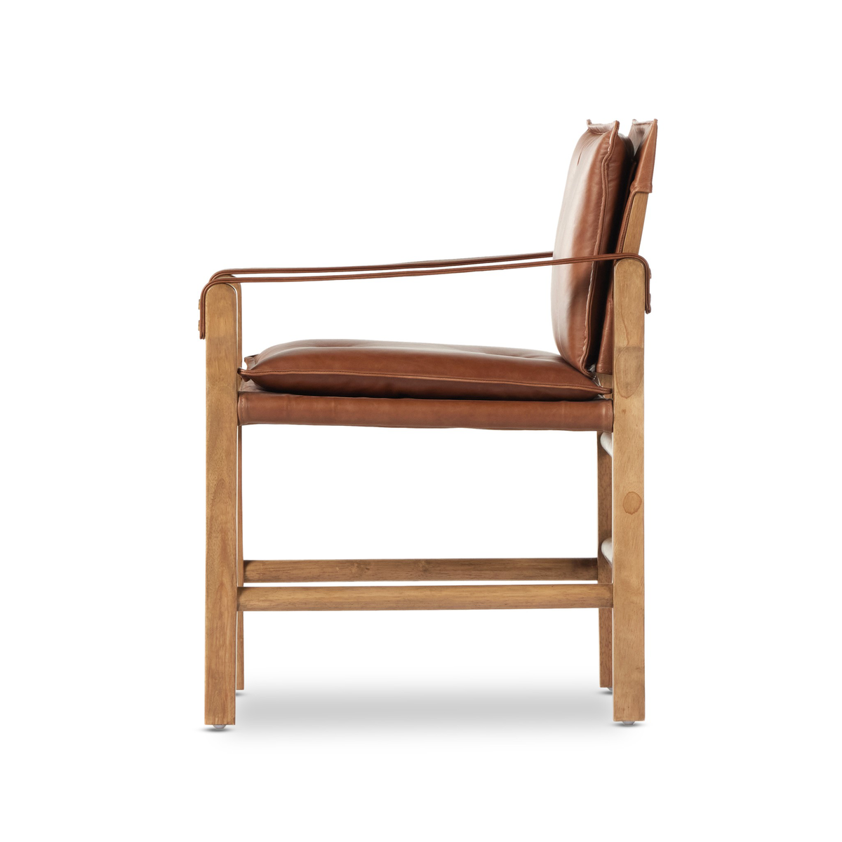 #color_sonoma-chestnut