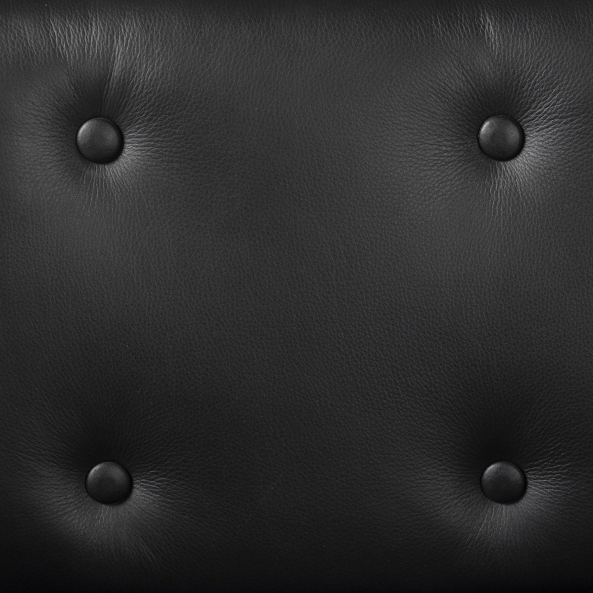 #color_carson-black