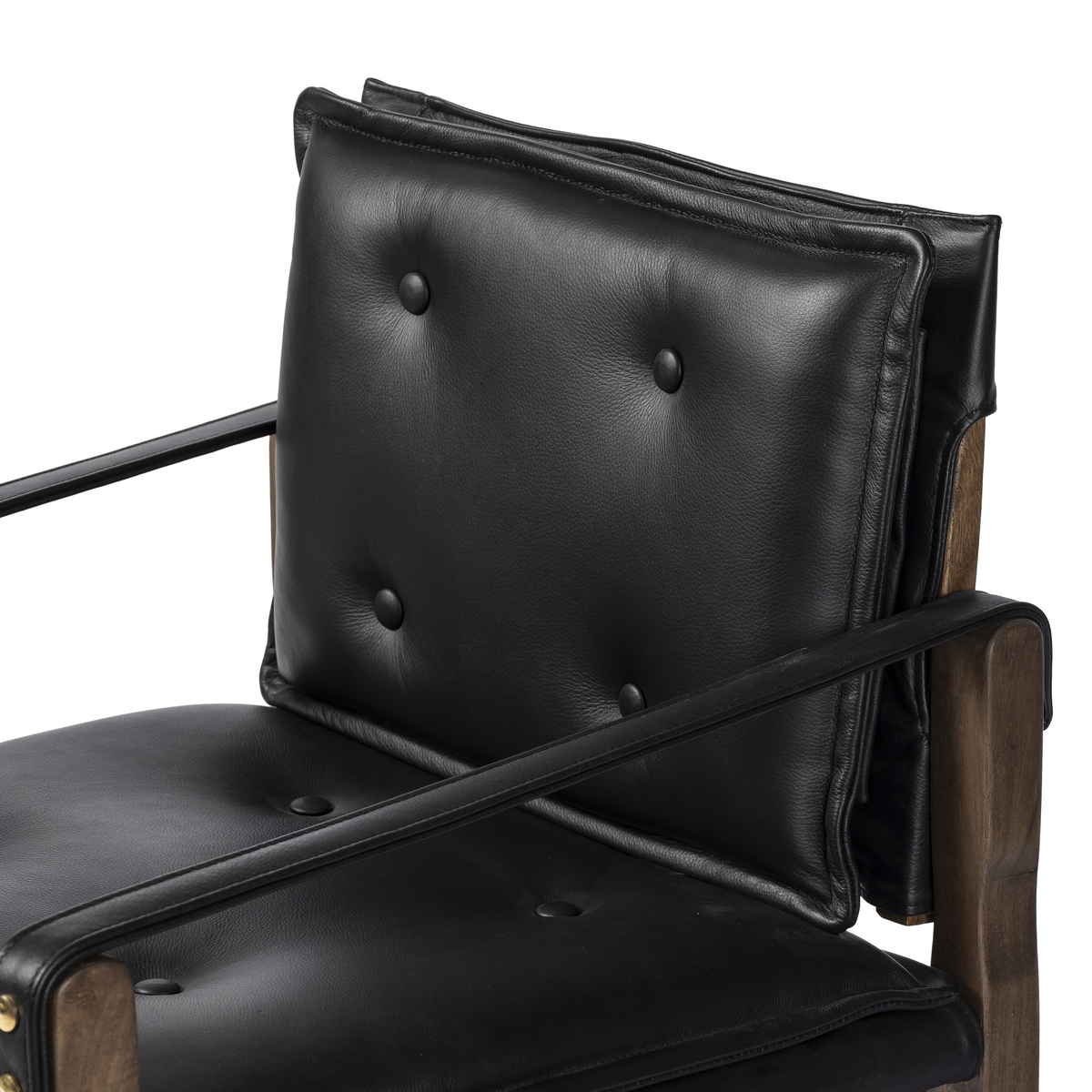 #color_carson-black