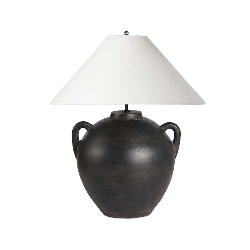 #color_aged-black-terracotta