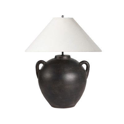 Mays Table Lamp
