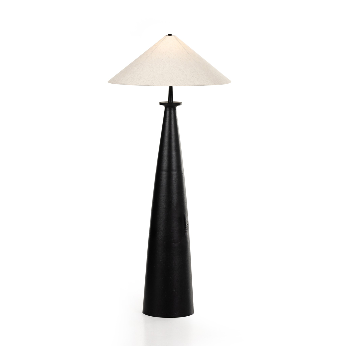 #color_matte-black-cast-aluminum