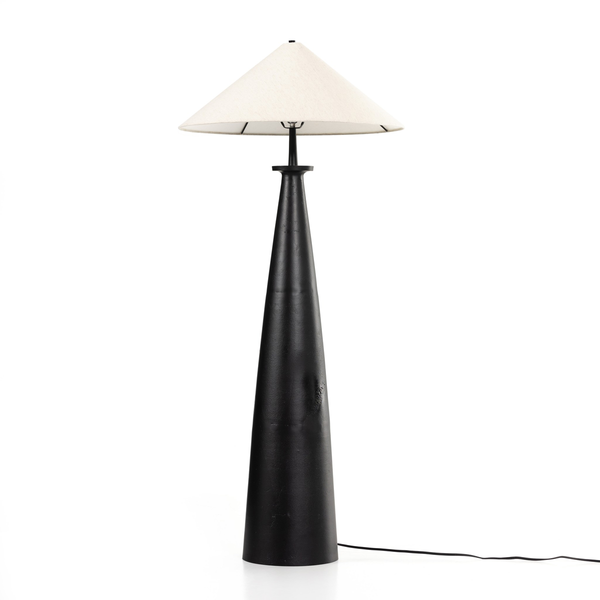 #color_matte-black-cast-aluminum