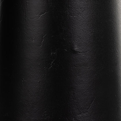 Innes Tapered Shade Floor Lamp