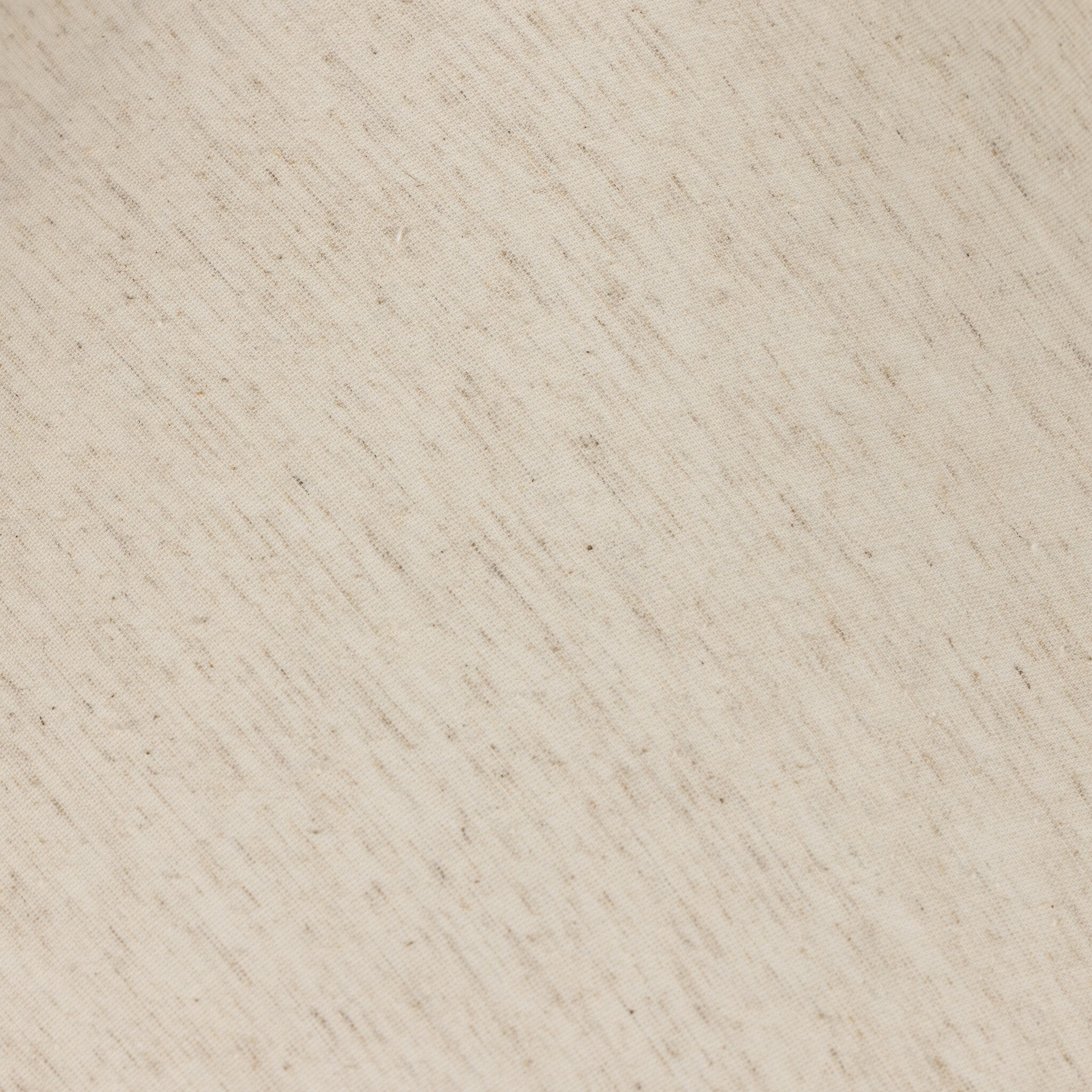 Innes Tapered Shade Floor Lamp