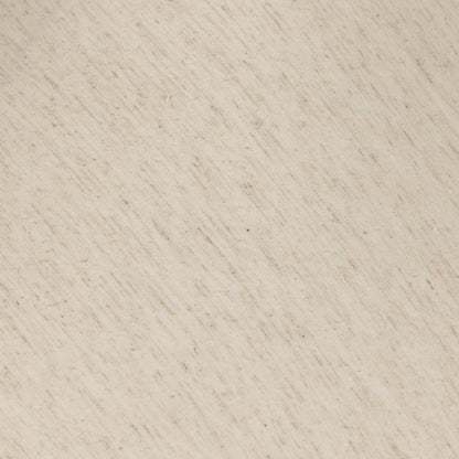 Innes Tapered Shade Floor Lamp