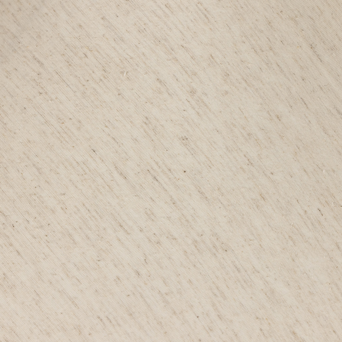 #color_matte-black-cast-aluminum
