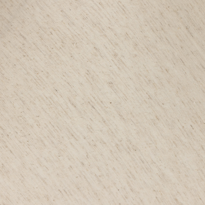 #color_matte-black-cast-aluminum