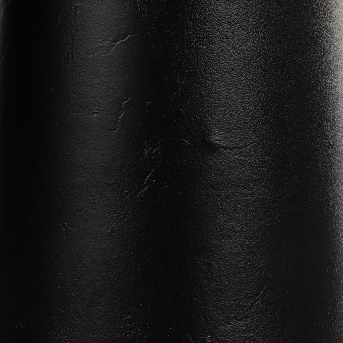 #color_matte-black-cast-aluminum
