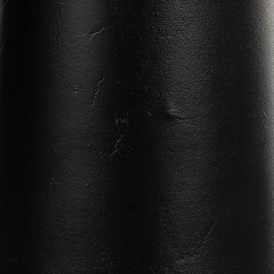 #color_matte-black-cast-aluminum