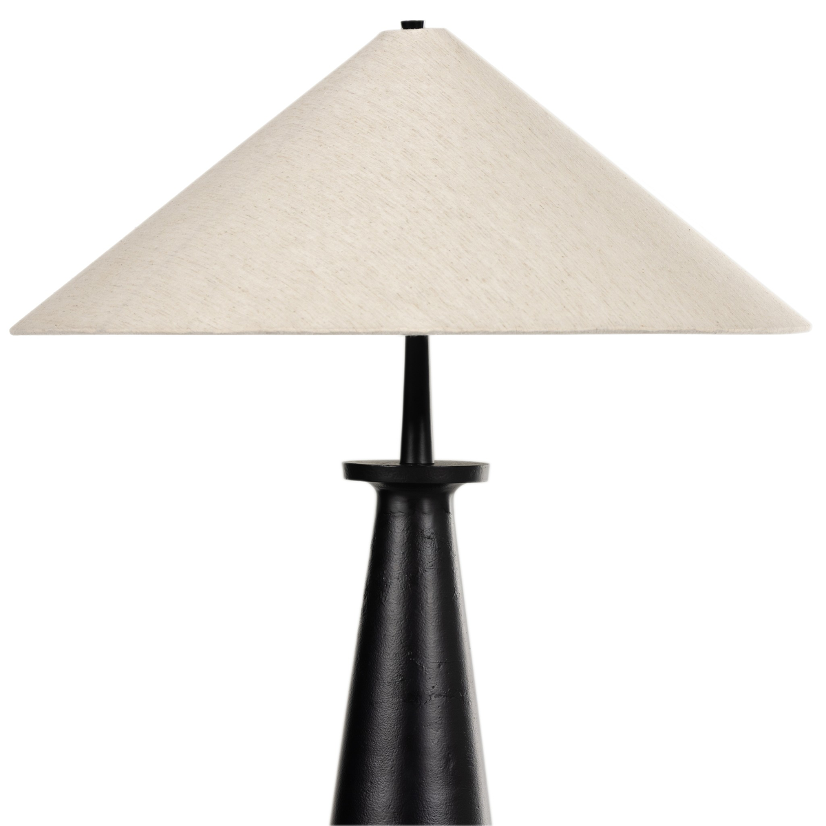 #color_matte-black-cast-aluminum