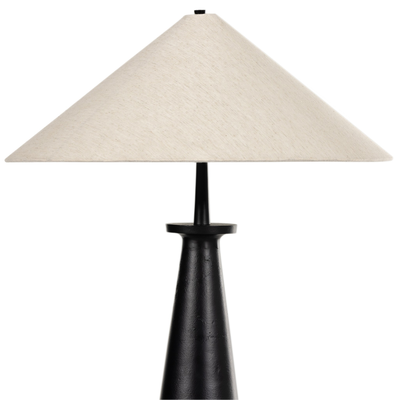 #color_matte-black-cast-aluminum