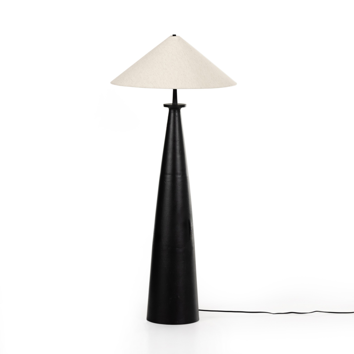 #color_matte-black-cast-aluminum