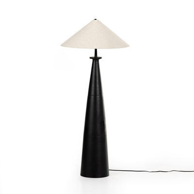 #color_matte-black-cast-aluminum