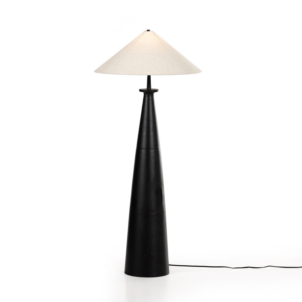 #color_matte-black-cast-aluminum