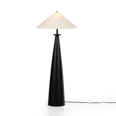 #color_matte-black-cast-aluminum