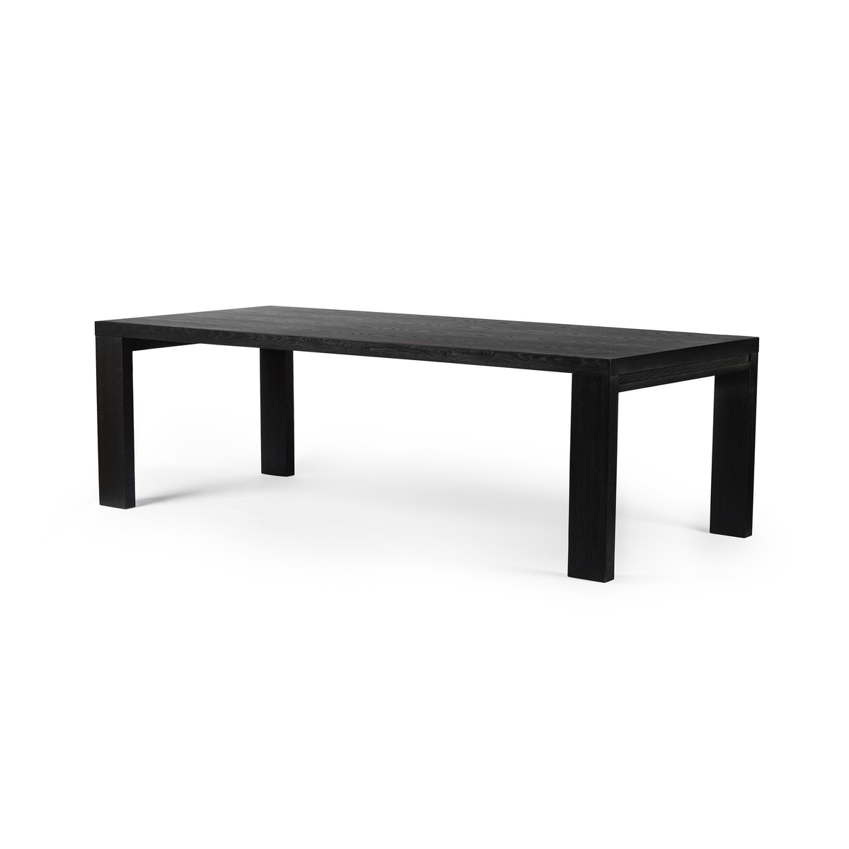 #color_drifted-matte-black