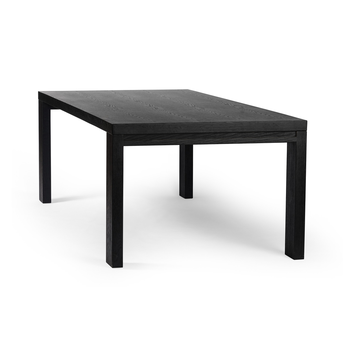 #color_drifted-matte-black