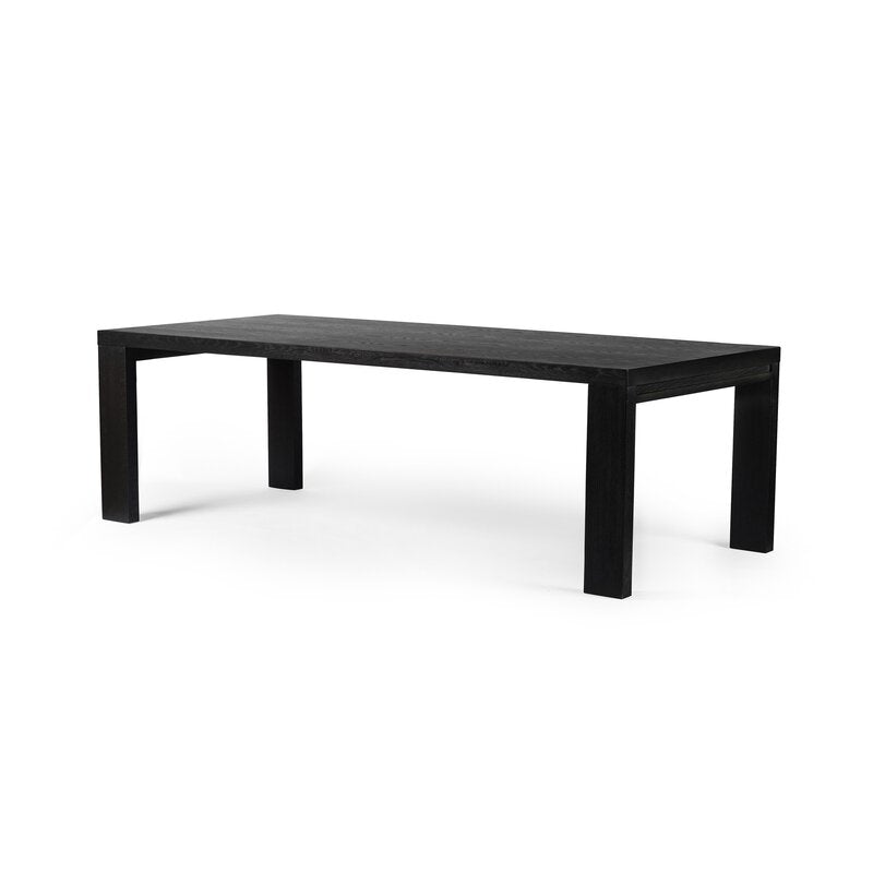 #color_drifted-matte-black