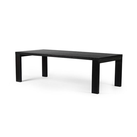 #color_drifted-matte-black