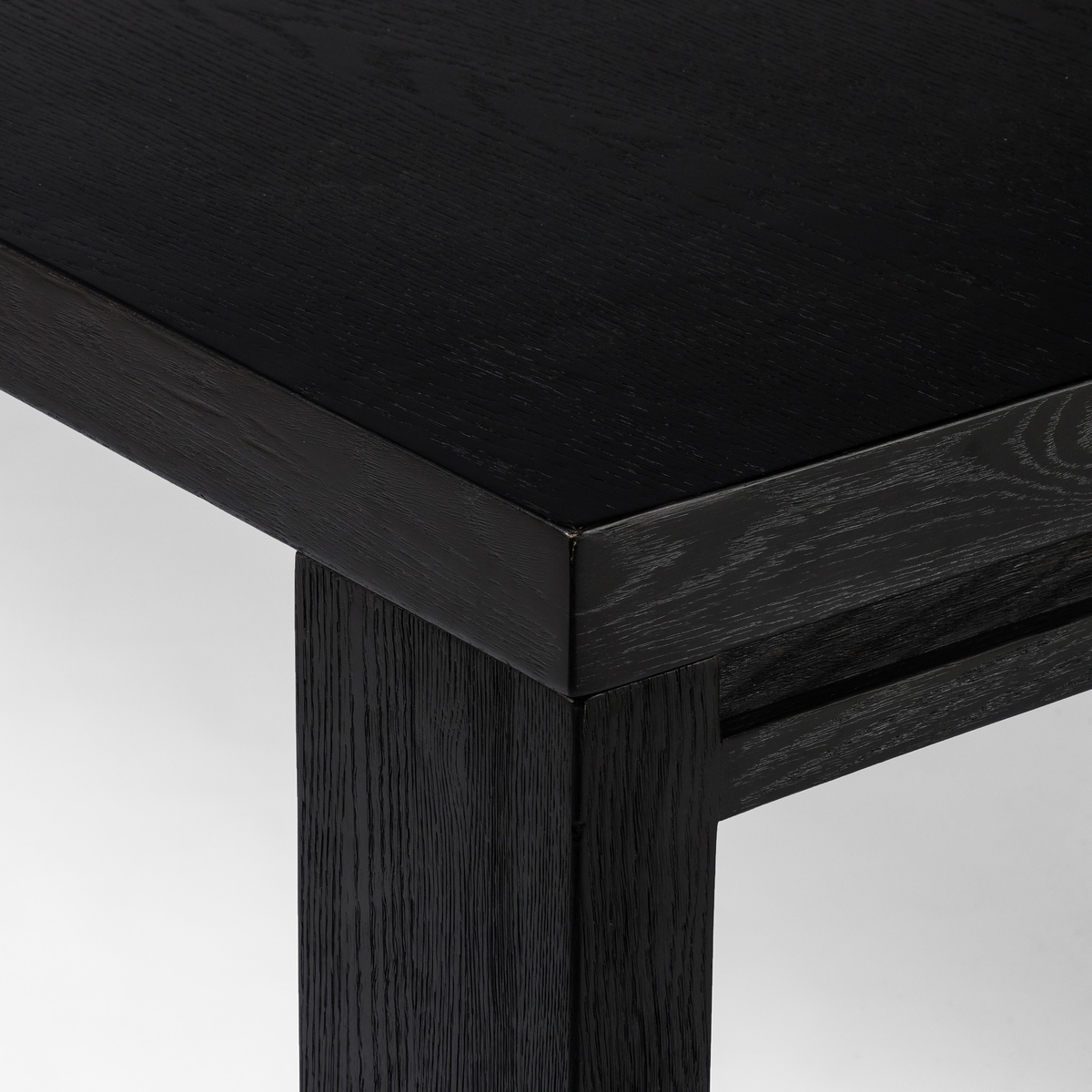 #color_drifted-matte-black