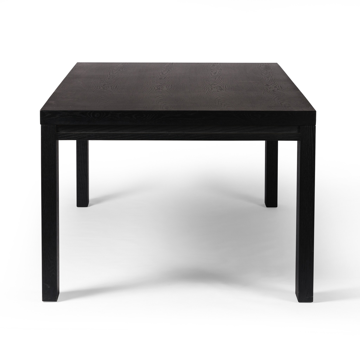 #color_drifted-matte-black