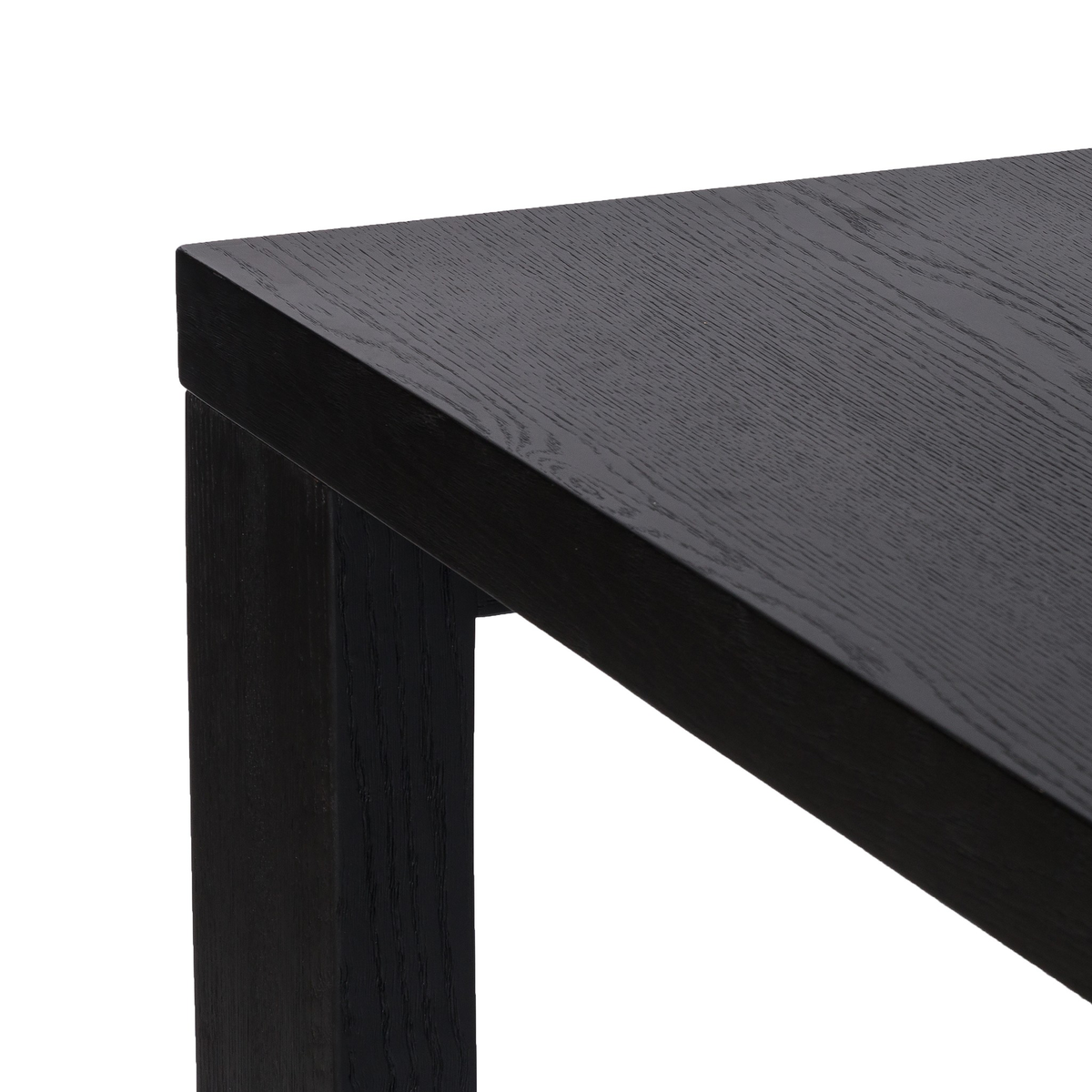 #color_drifted-matte-black