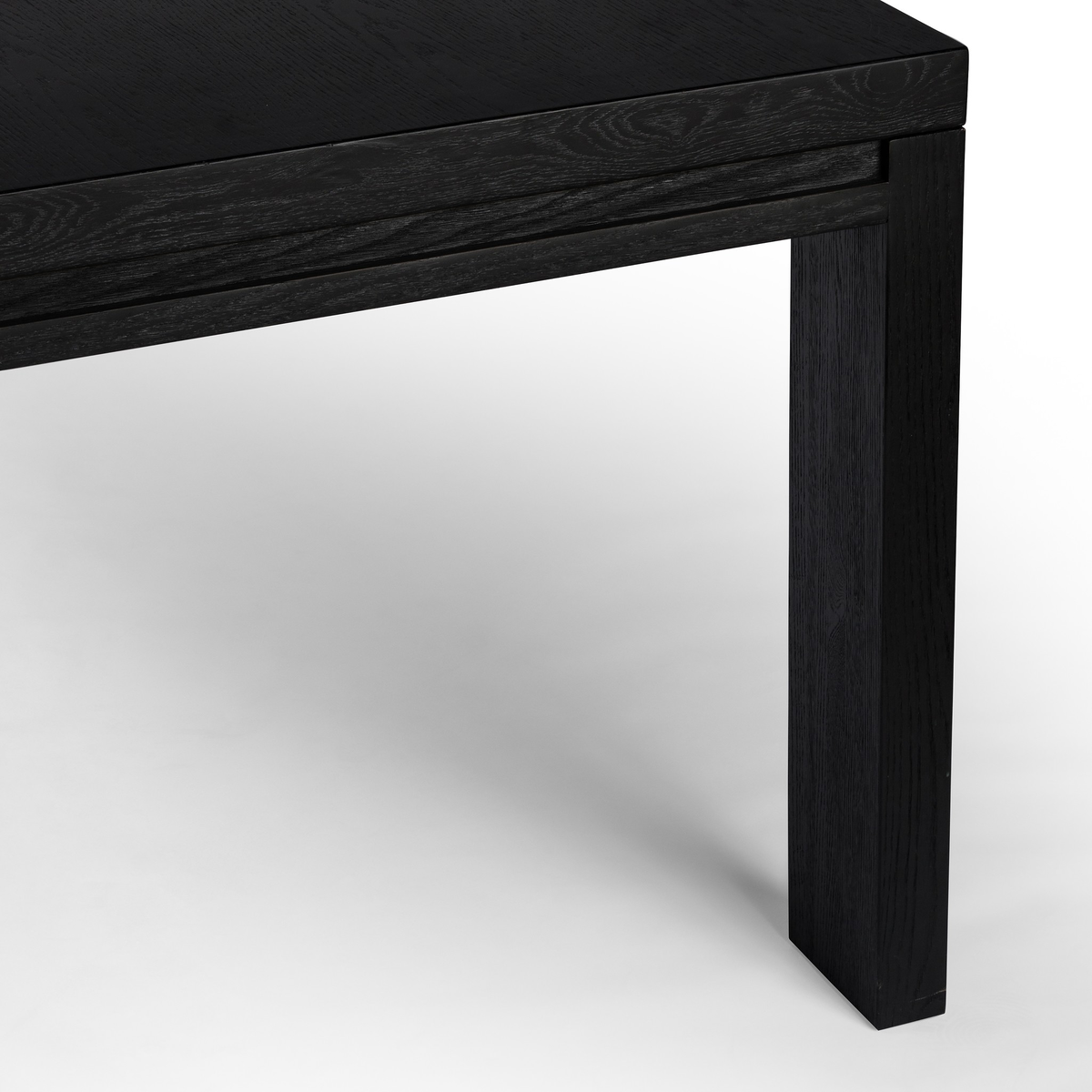 #color_drifted-matte-black