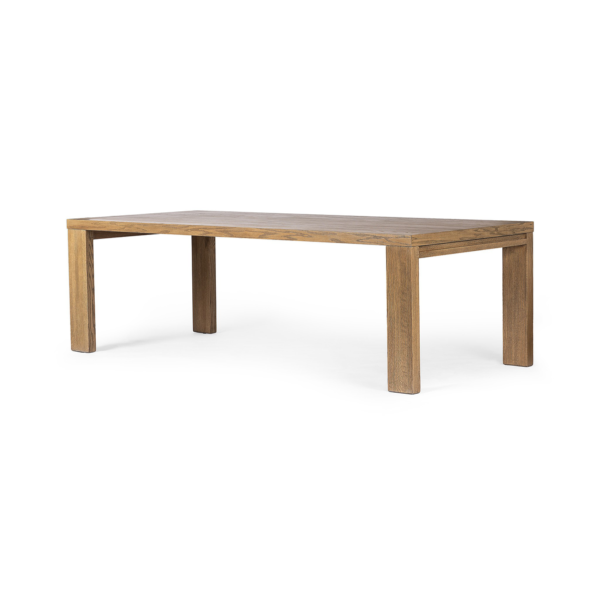 #color_drifted-oak-solid