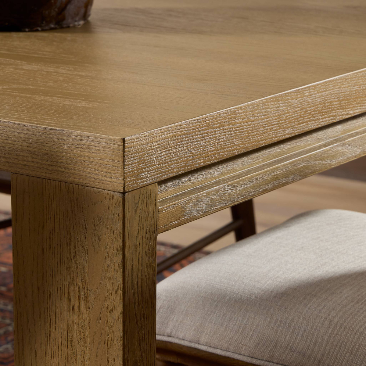 #color_drifted-oak-solid