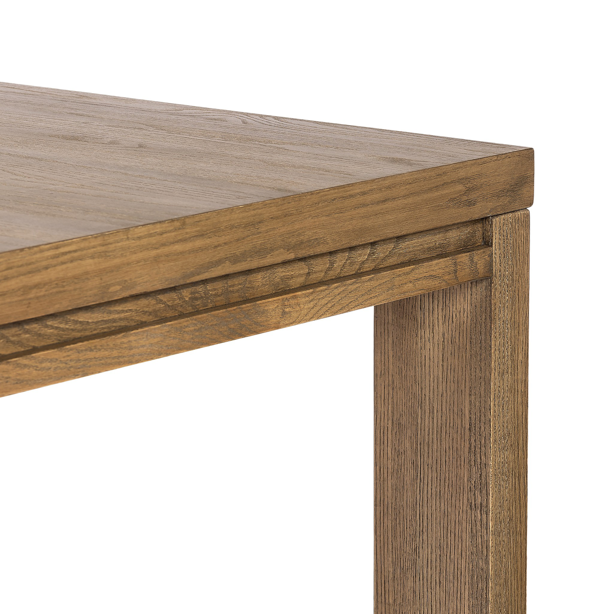 #color_drifted-oak-solid