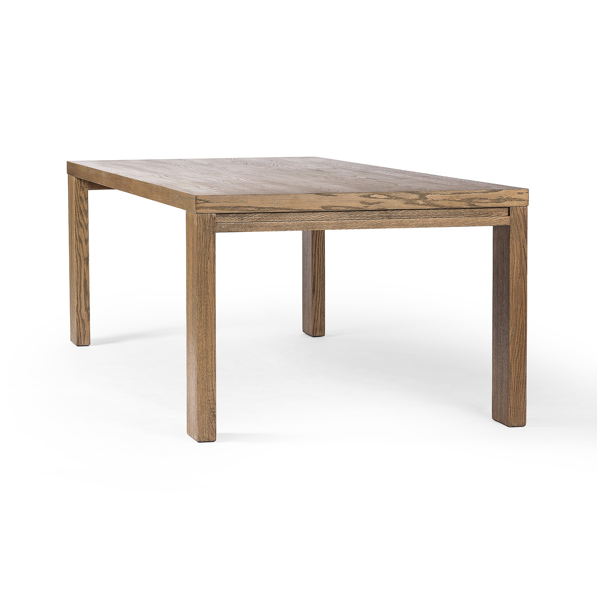 #color_drifted-oak-solid