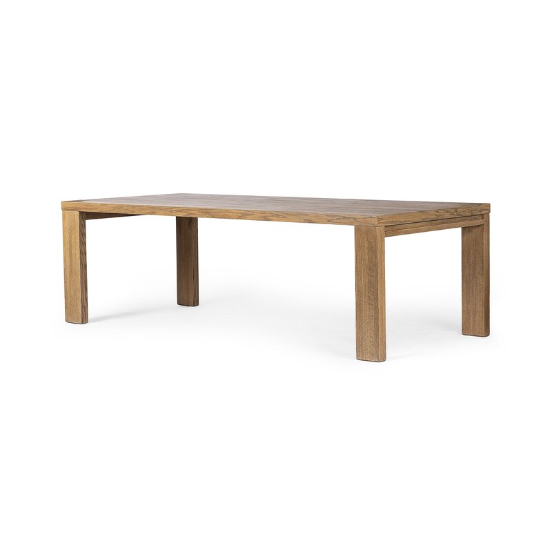 #color_drifted-oak-solid