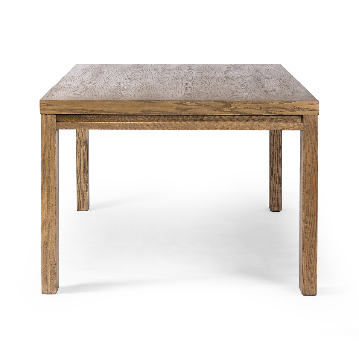 #color_drifted-oak-solid