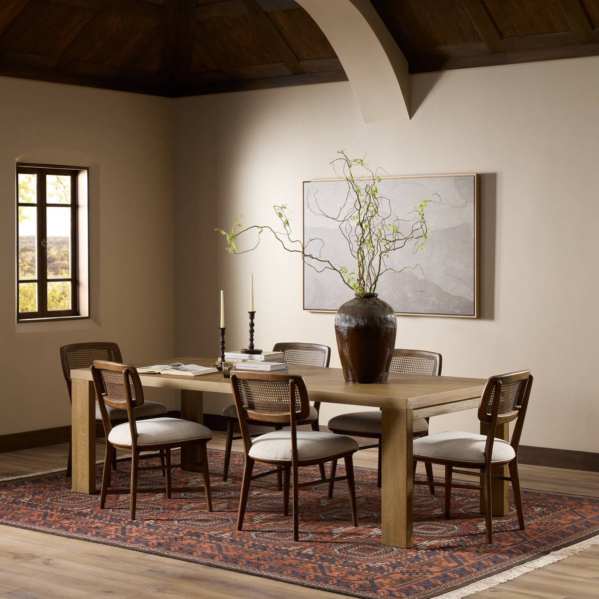 #color_drifted-oak-solid