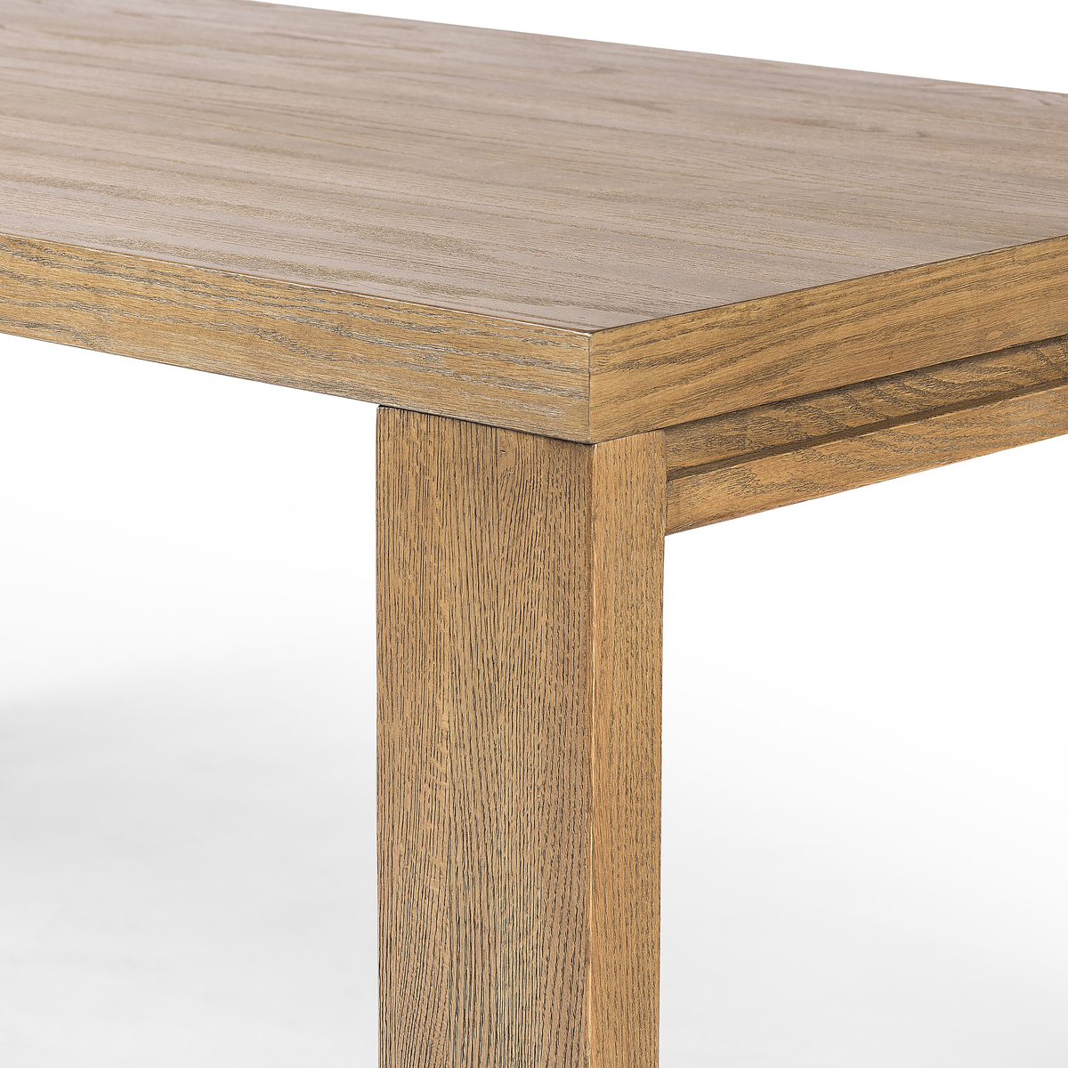 #color_drifted-oak-solid