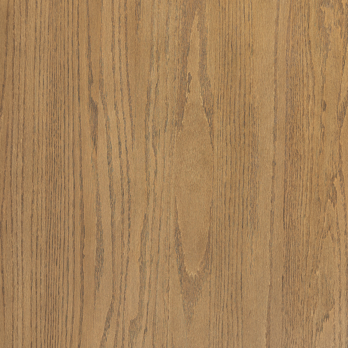 #color_drifted-oak-solid