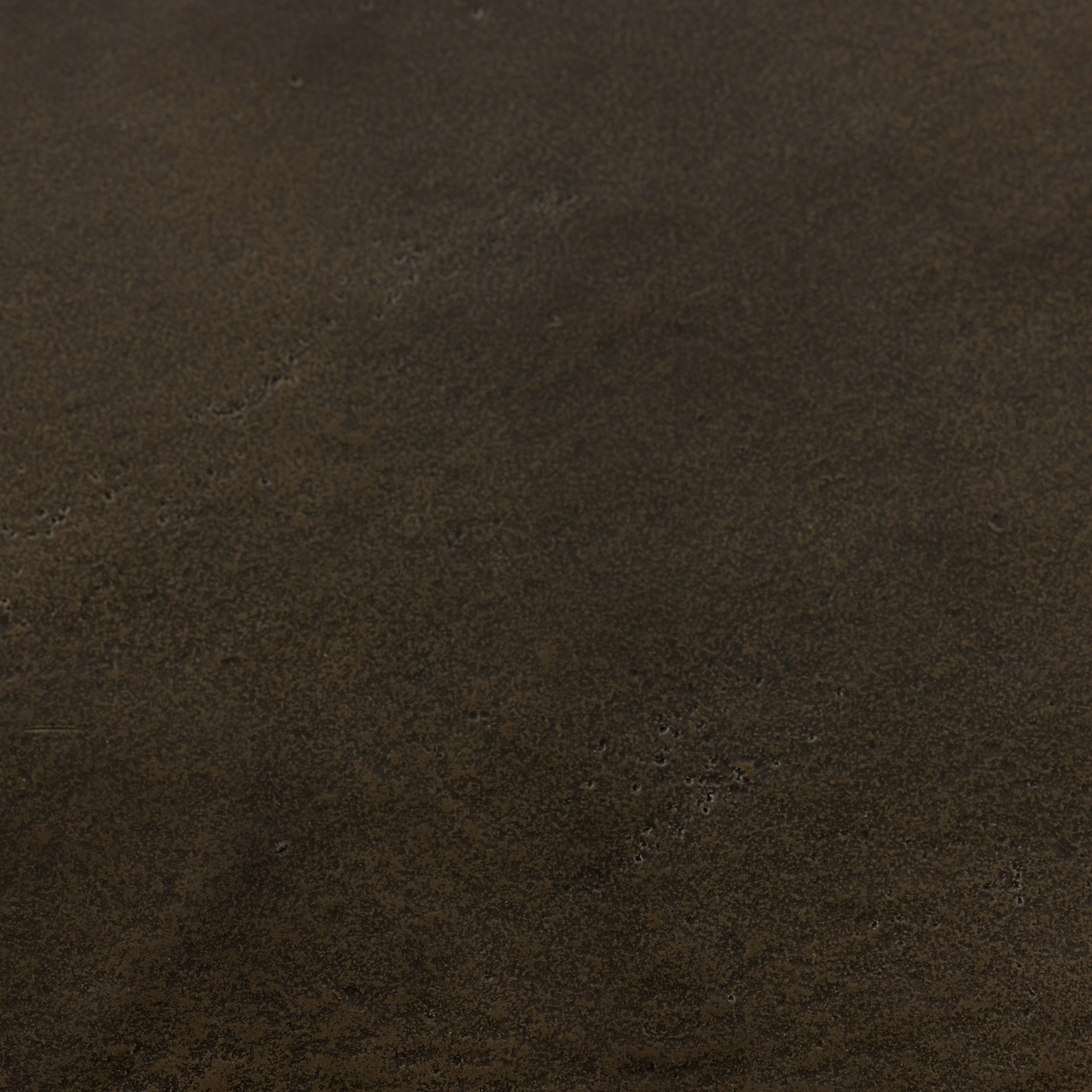 #color_aged-bronze