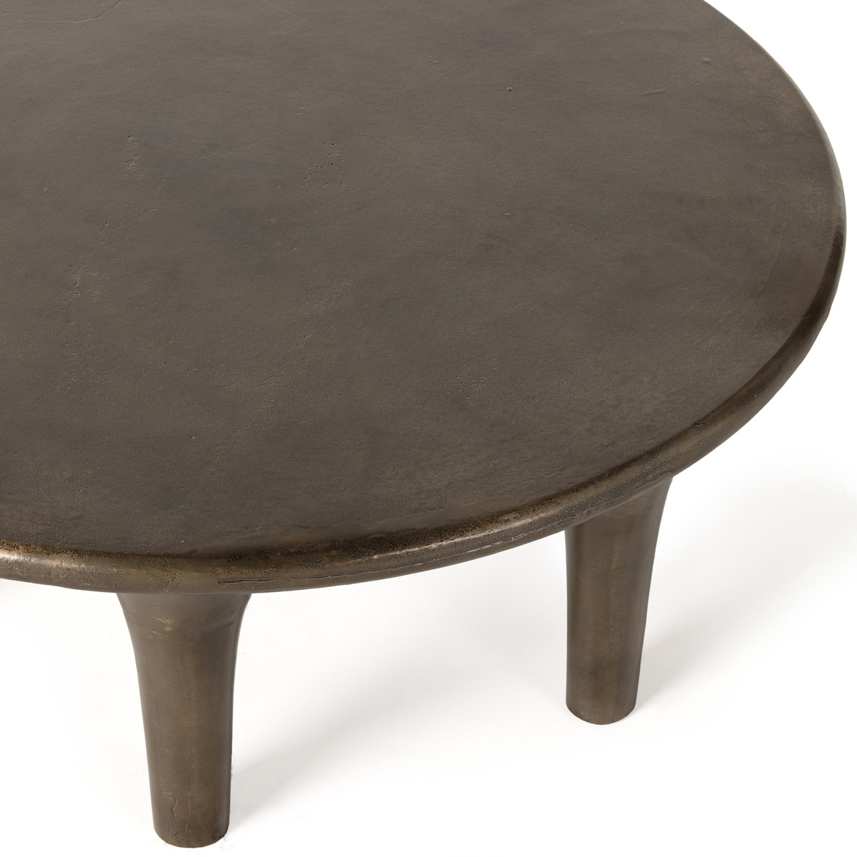 #color_aged-bronze