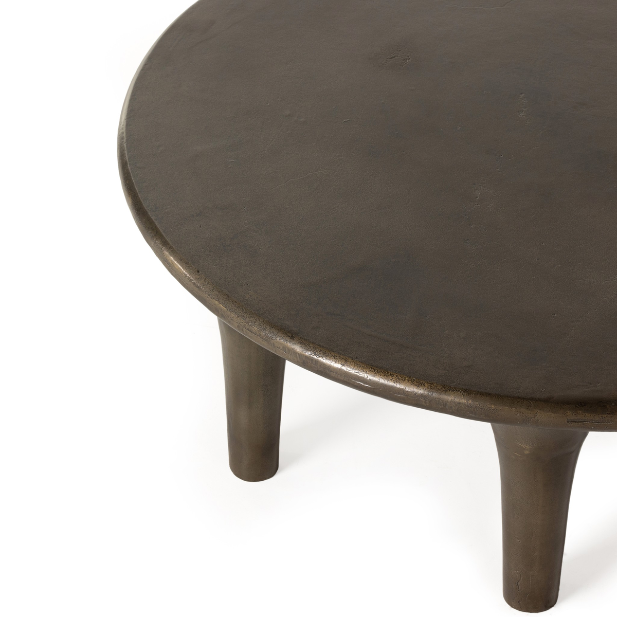 #color_aged-bronze