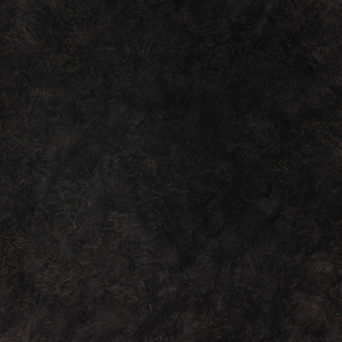 #color_raw-black