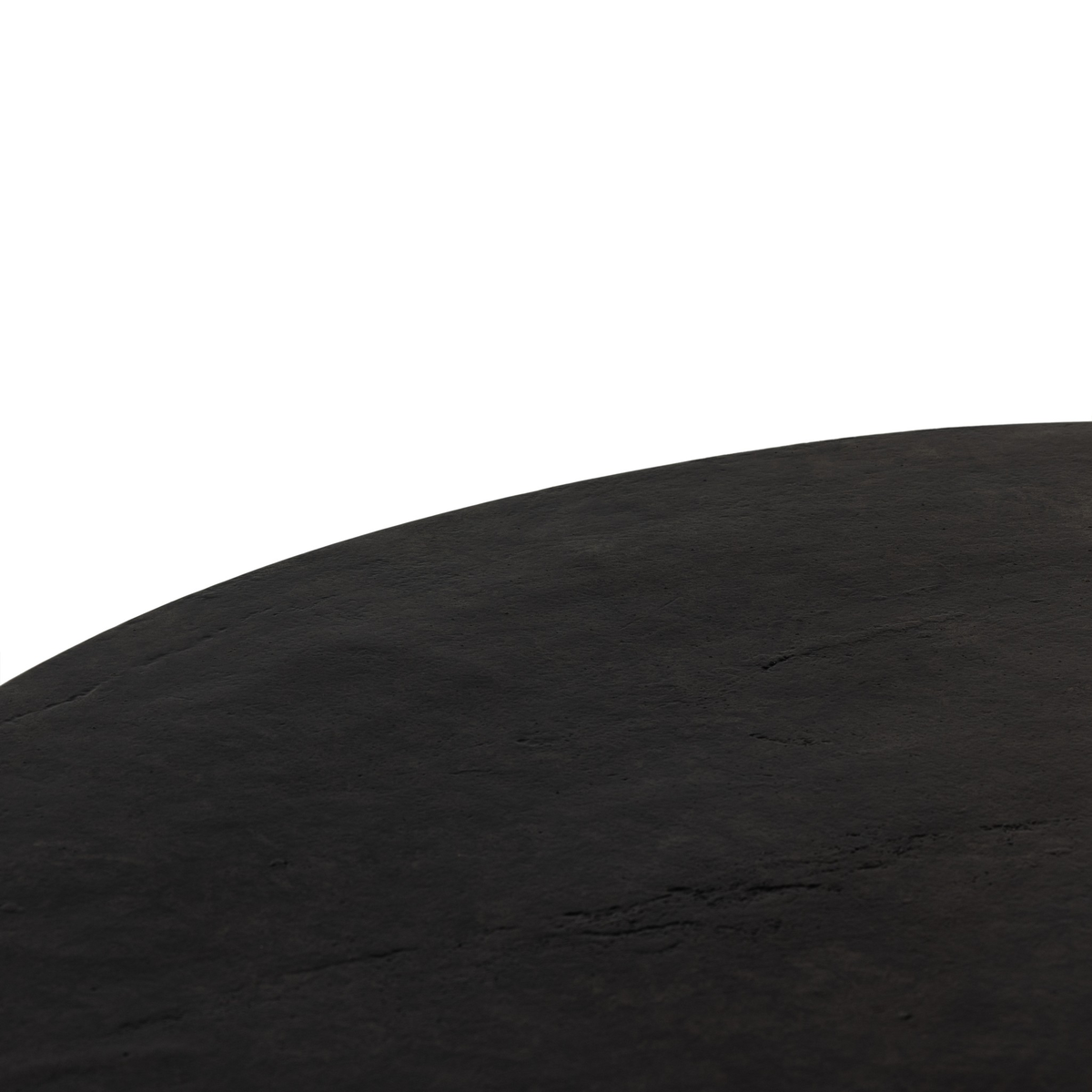 #color_raw-black
